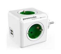 Allocacoc POWERCUBE ORIGINAL USB