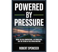 POWERED BY PRESSURE: Inside the USA Compression J-W Power Deal and the Future of Gas Infrastructure
