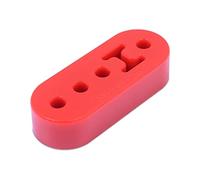 Powerflex EXH011 UNIVERSAL SILENTBLOCK DE ESCAPE