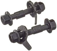 Powerflex performance cojinetes de poliuretano PFA100-12