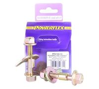 Powerflex performance cojinetes de poliuretano PFA100-14