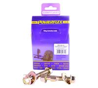 Powerflex performance cojinetes de poliuretano PFA100-16