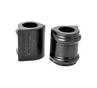 Powerflex performance cojinetes de poliuretano PFF12-105BLK