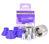 Powerflex performance cojinetes de poliuretano PFF19-901