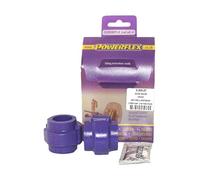 Powerflex performance cojinetes de poliuretano PFF3-204-27