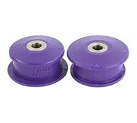 Powerflex performance cojinetes de poliuretano PFF3-610