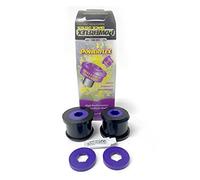 Powerflex Cojinetes de poliuretano PFF5-101 Performance