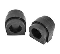 Powerflex performance cojinetes de poliuretano PFF5-102-225BLK