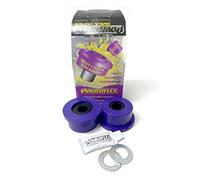 Powerflex performance cojinetes de poliuretano PFF5-301