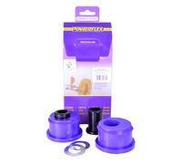 Powerflex performance cojinetes de poliuretano PFF5-303