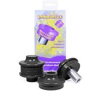 Powerflex performance cojinetes de poliuretano PFF5-401