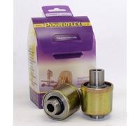 Powerflex performance cojinetes de poliuretano PFF5-402