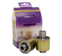 Powerflex performance cojinetes de poliuretano PFF5-402