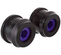 Powerflex performance cojinetes de poliuretano PFF5-4601