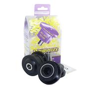 Powerflex performance cojinetes de poliuretano PFF5-511