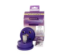 Powerflex performance cojinetes de poliuretano PFF50-106