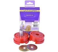 Powerflex performance cojinetes de poliuretano PFF50-306R