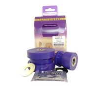 Powerflex performance cojinetes de poliuretano PFF60-211K