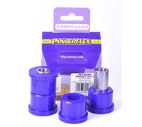 Powerflex performance cojinetes de poliuretano PFF60-801G