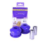 Powerflex performance cojinetes de poliuretano PFF60-802