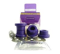Powerflex performance cojinetes de poliuretano PFF85-101