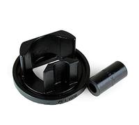 Powerflex PF1-1020 BLK INSERTO PARA SILENTBLOCK ORIGINAL DEL SOPORTE INFERIOR DEL MOTOR