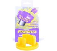 Powerflex PF1-1020 - Casquillos