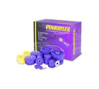 Powerflex PF3K-1002HANDLING PACK (PETROL ONLY)