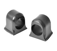 Powerflex PFF16-105 BLK FRONT ANTI ROLL BAR INNER MOUNT