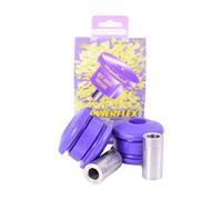 Powerflex PFF16-502 SILENTBLOCK TRASERO DEL BRAZO DELANTERO