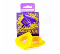 Powerflex PFF16-520 LOWER ENGINE MOUNT INSERT