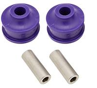 Powerflex PFF16-702 SILENTBLOCK TRASERO DEL TRAPECIO DELANTERO.