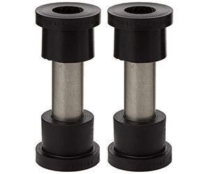 Powerflex PFF19-4001 SILENTBLOCK DELANTERO DEL BRAZO DELANTERO.