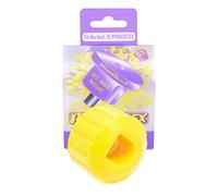 Powerflex PFF3-221 SILENTBLOCK DEL SALIENTE DEL SOPORTE DE MOTOR