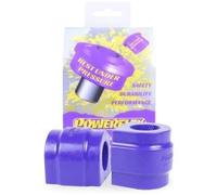 Powerflex PFF32-803-31 - Casquillos