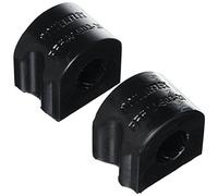 Powerflex PFF40-503-20 BLK FRONT ANTI ROLL BAR INNER BUSH 20MM