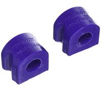 Powerflex PFF40-503-20 FRONT ANTI ROLL BAR INNER BUSH 20MM