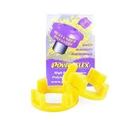 Powerflex PFF44-521 SILENTBLOCK DEL SOPORTE INFERIOR DEL MOTOR LARGO INSERT