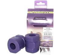 Powerflex PFF5-310-25 SILENTBLOCK DE LA BARRA ESTABILIZADORA DELANTERAING 25MM