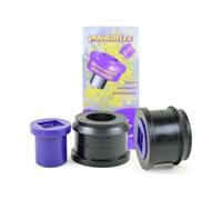 Powerflex PFF5-4601 2x Suspensión Brazo oscilante Delantero abajo Montaje Trasero