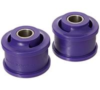 Powerflex PFF69-702 SILENTBLOCK TRASERO DEL TRAPECIO DELANTERO.