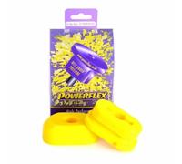 Powerflex PFF85-420 SILENTBLOCK del Soporte del Motor Delantero Anti PAR (Petrol/Tuned Diesel)