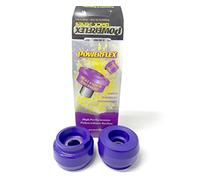 Powerflex PFF85-430 SILENTBLOCK DE LA COPELA DE SUSPENSIÓN DELANTERA