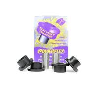 Powerflex PFF85-501 SILENTBLOCK del Trapecio Delantero