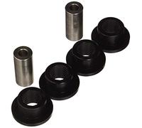 Powerflex PFF85-501 SILENTBLOCK del Trapecio Delantero