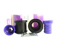 Powerflex PFF85-502 SILENTBLOCK TRASERO DEL TRAPECIO DELANTERO.