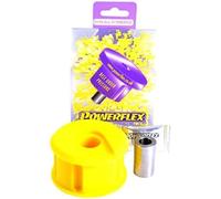 Powerflex PFF85-620 SILENTBLOCK DEL SOPORTE INFERIOR DEL MOTOR LARGO