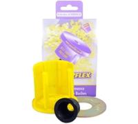 Powerflex PFF85-830 INSERTO PARA SILENTBLOCK ORIGINAL DEL SOPORTE INFERIOR DEL MOTOR (LARGE)