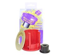 Powerflex PFF85-830R INSERTO PARA SILENTBLOCK ORIGINAL DEL SOPORTE INFERIOR DEL MOTOR (LARGE) DIESEL