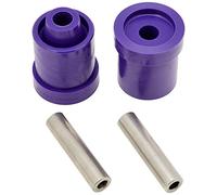 Powerflex PFR16-710 SILENTBLOCKS DEL PUENTE TRASERO